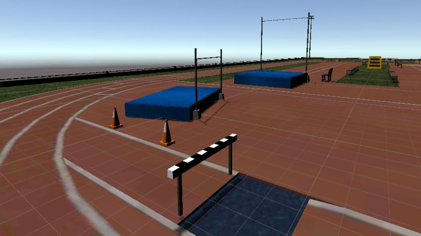 LongJumpOculus