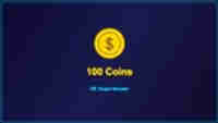 100 Coins