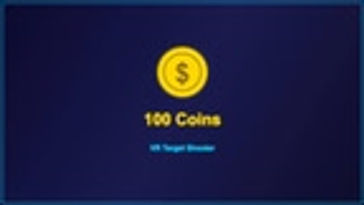 100 Coins