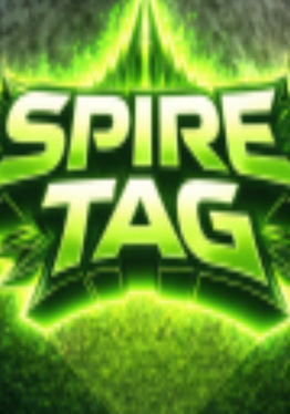 Spire Tagvr