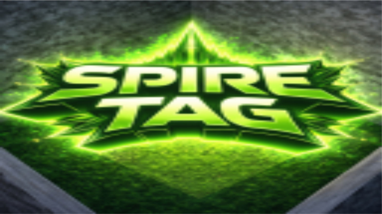 Spire Tagvr