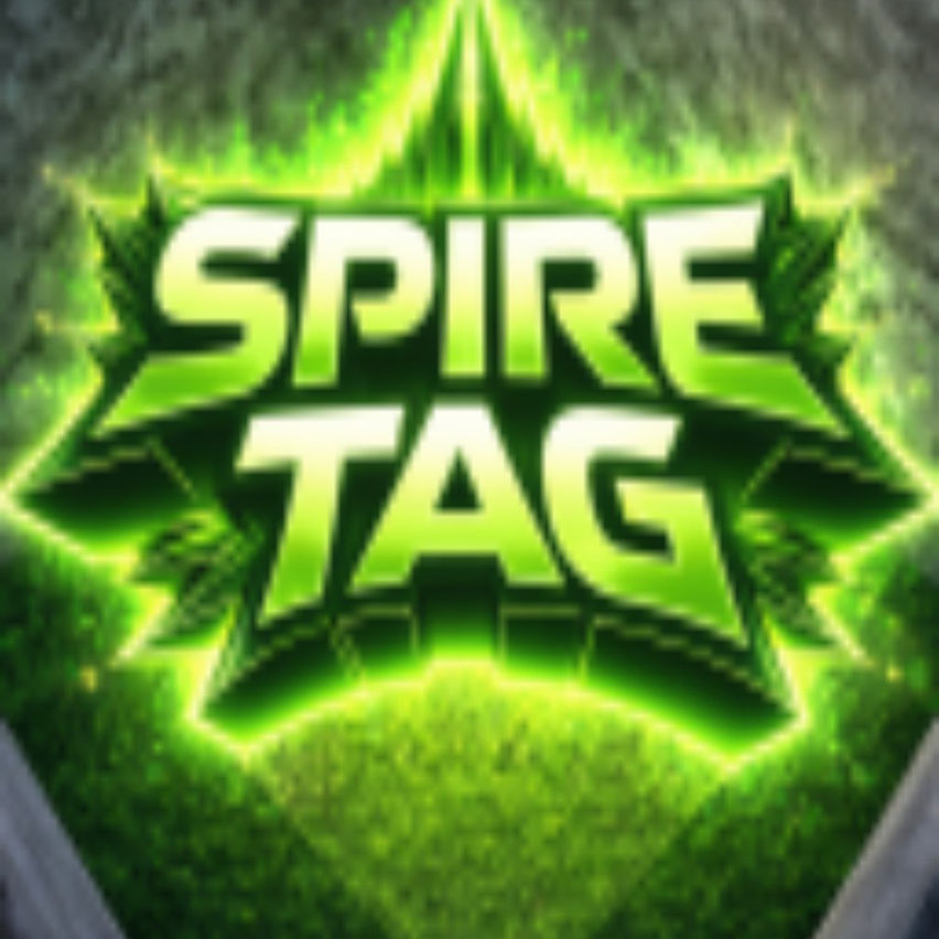 Spire Tagvr
