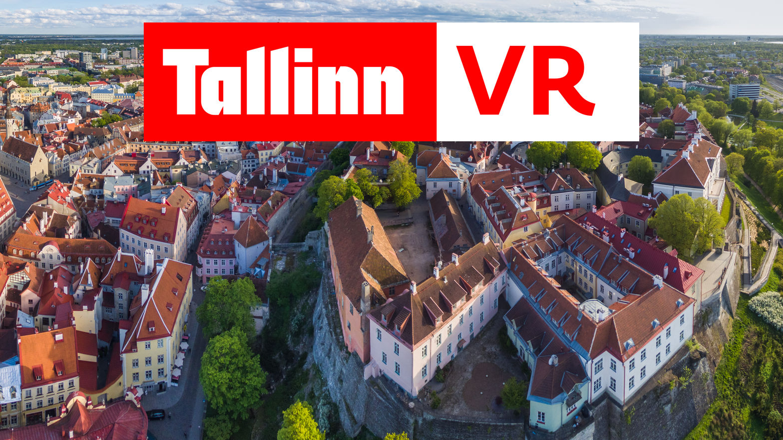 TallinnVR