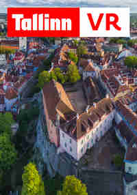 TallinnVR