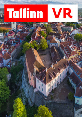 TallinnVR