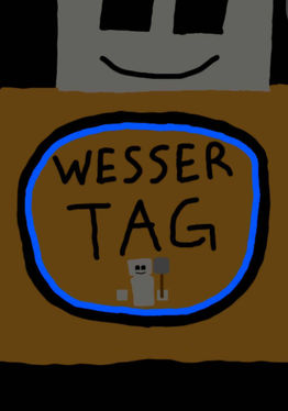 Wesser Tag