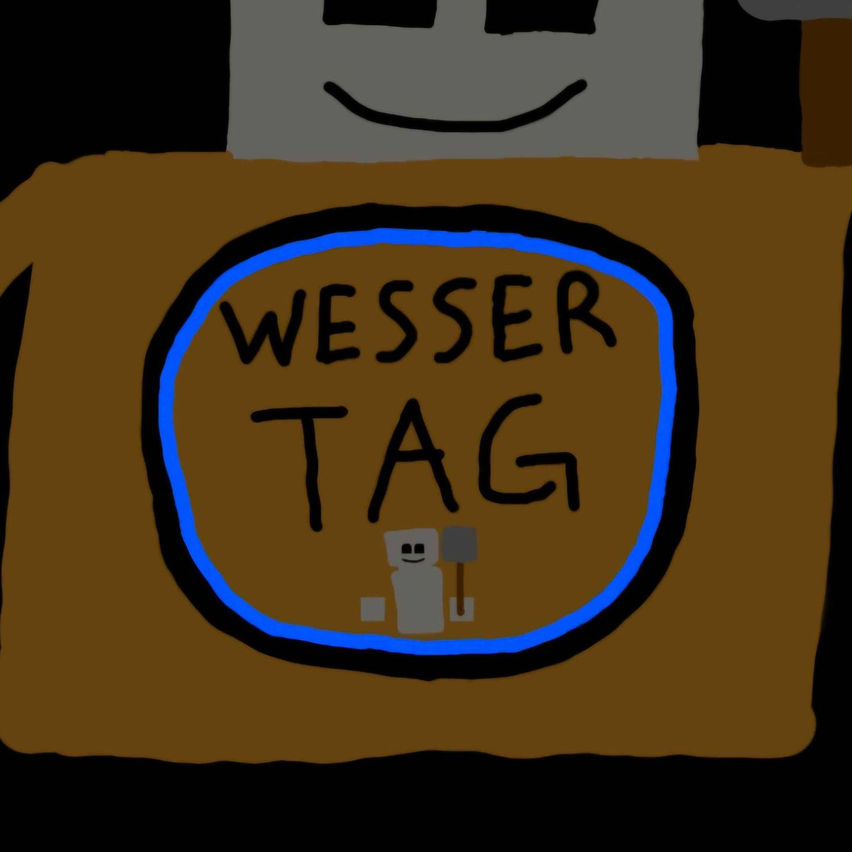 Wesser Tag