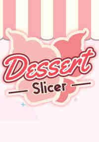 Dessert Slicer