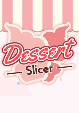 Dessert Slicer