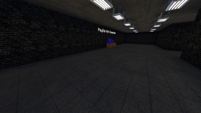 Capu Vr