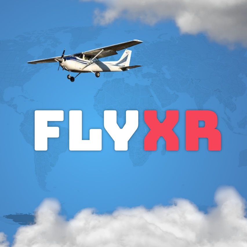 FlyXR
