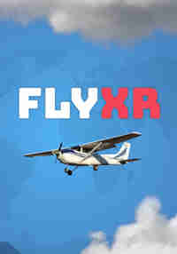 FlyXR