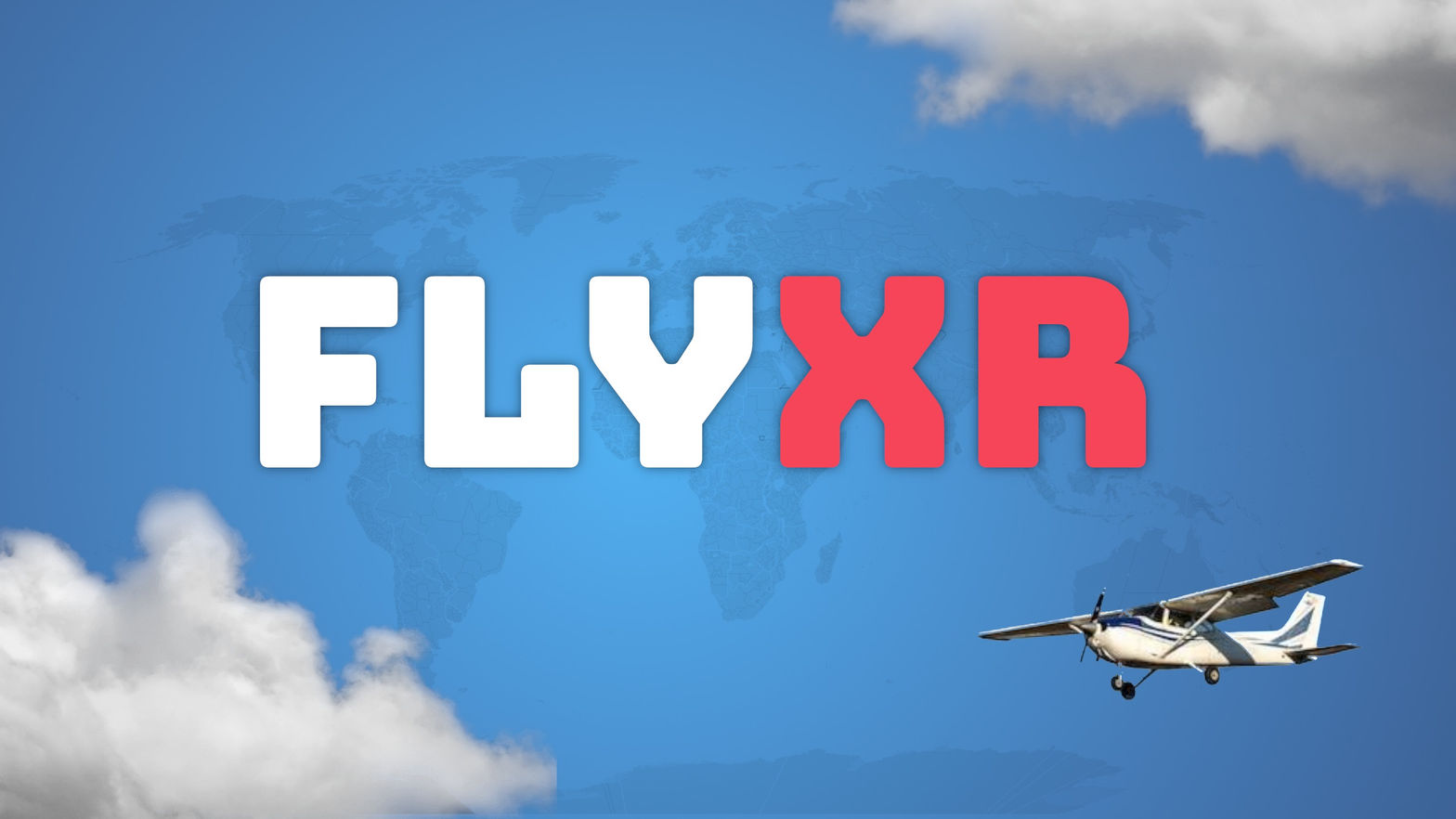 FlyXR