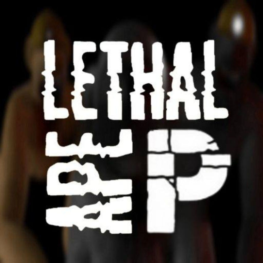 Lethal Ape Plus