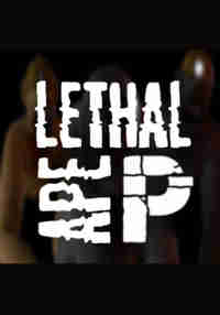 Lethal Ape Plus