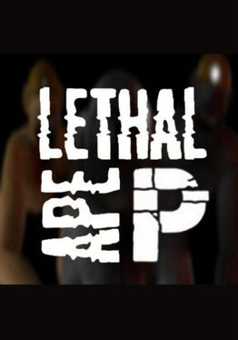Lethal Ape Plus