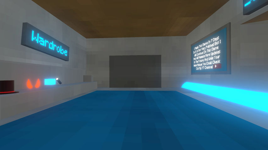 GooberVR
