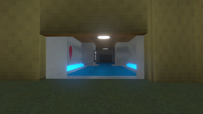 GooberVR