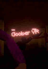 GooberVR