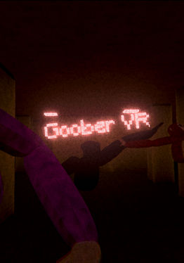GooberVR