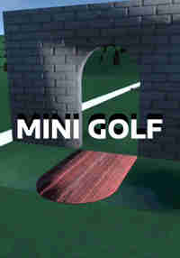 Mini Golf
