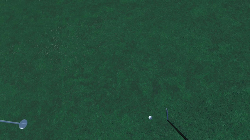 Mini Golf