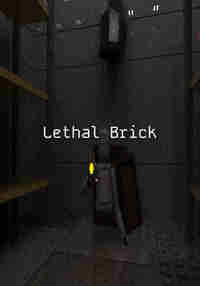 Lethal Brick
