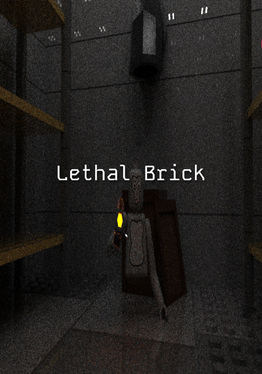 Lethal Brick