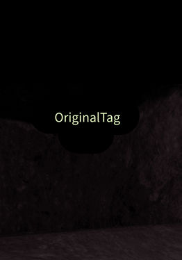 OriginalTag