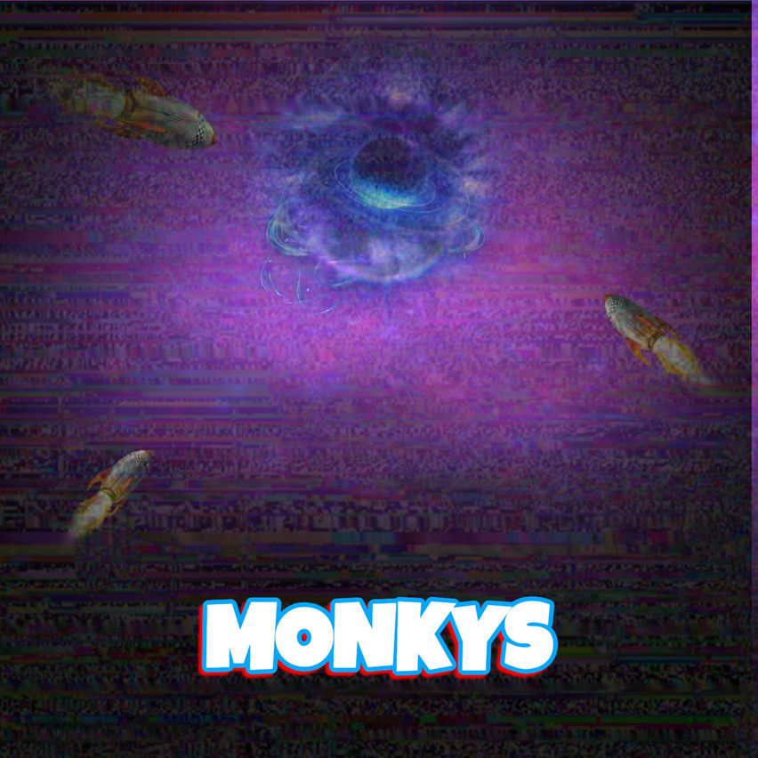 Monkys