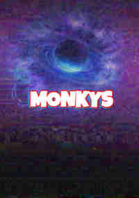 Monkys