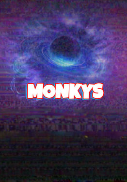 Monkys