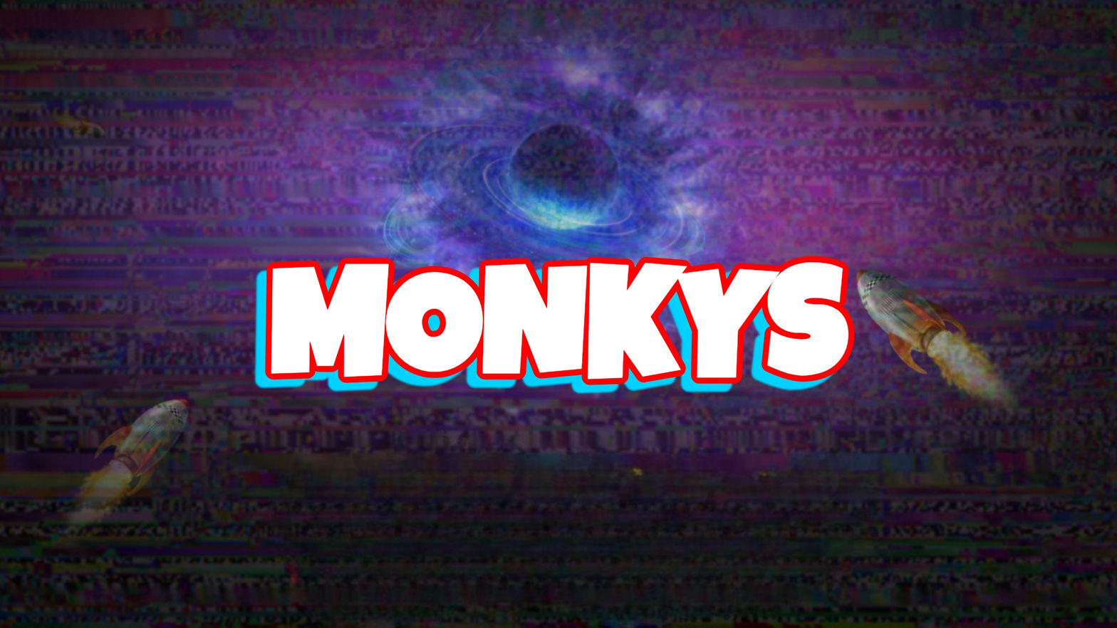 Monkys