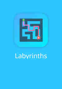 Labyrinths