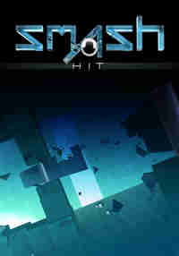 Smash Hit