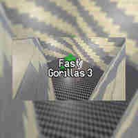 Fast Gorillas 3