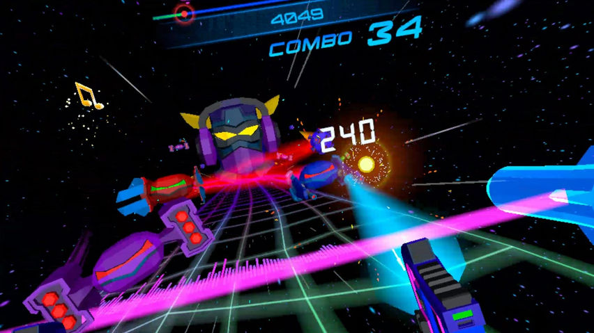 GalactigunVR