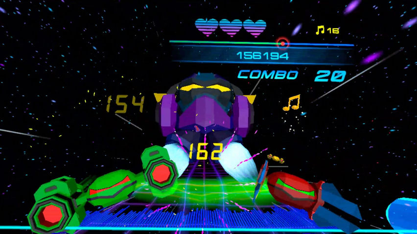 GalactigunVR