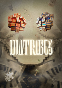 Diatribes