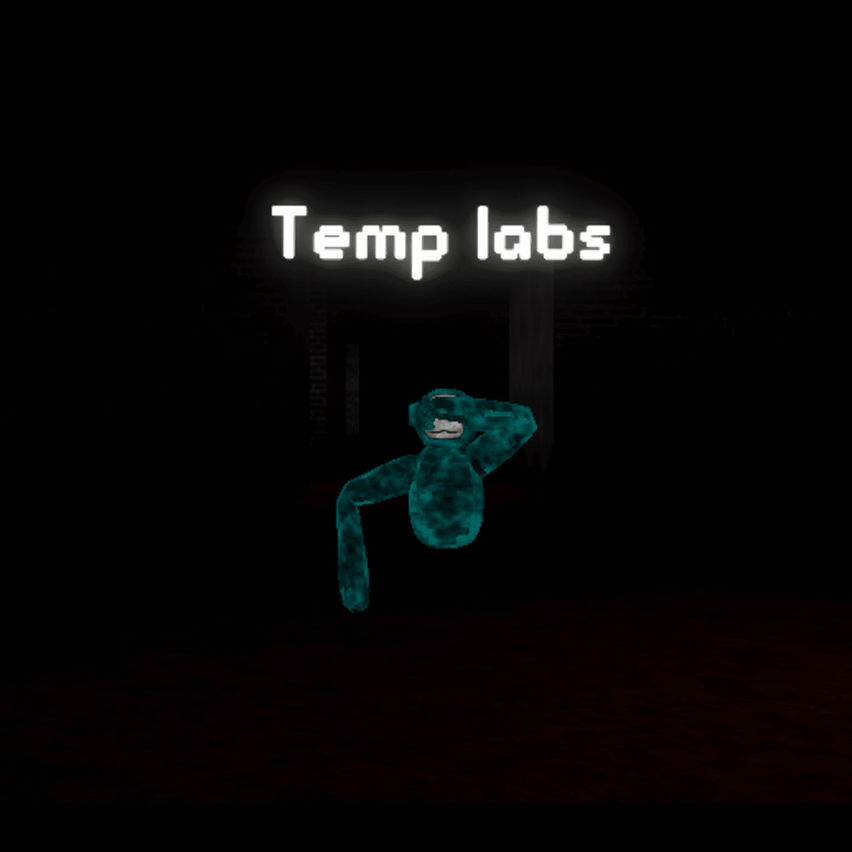 Temp labs