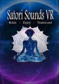 Satori Sounds VR