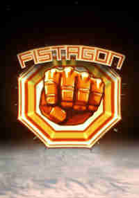 FISTAGON