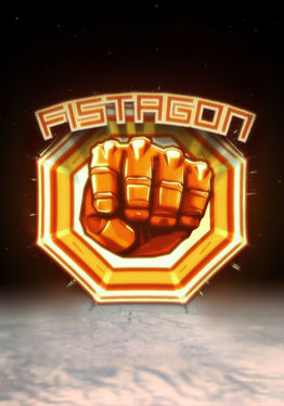 FISTAGON