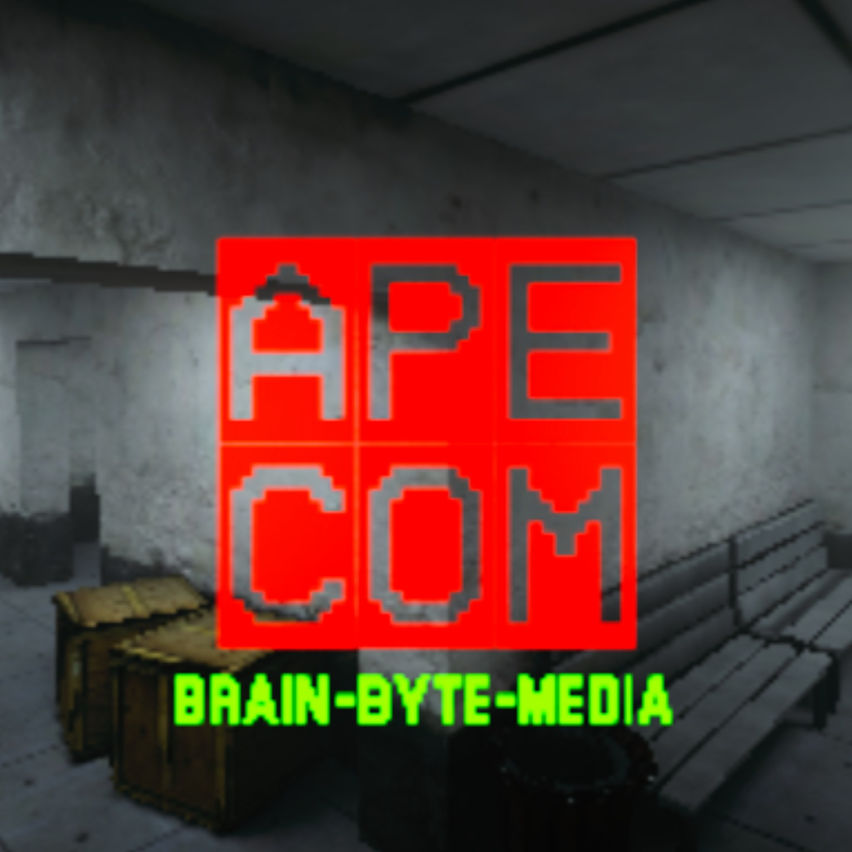 Ape Complex