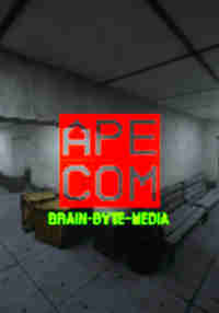 Ape Complex