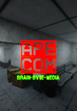 Ape Complex