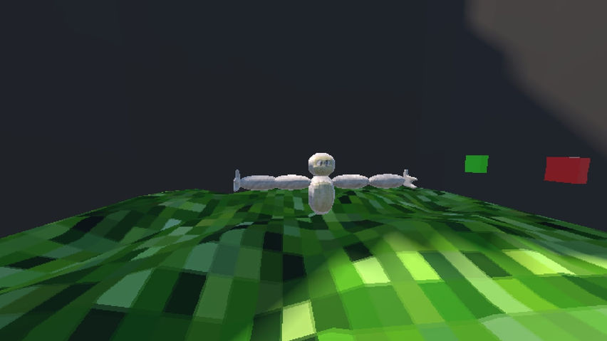 SuperTag