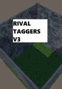 Rival Taggers V3