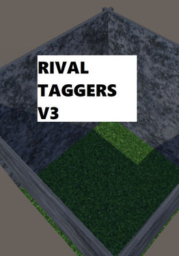 Rival Taggers V3