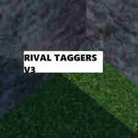 Rival Taggers V3